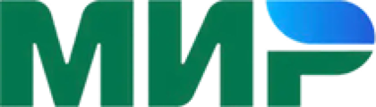 МИР